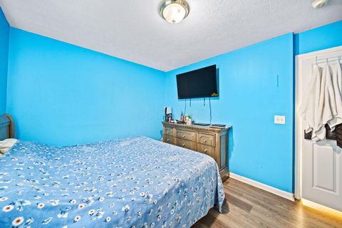 Tiny photo for 5886 Winchester Pike, Canal Winchester, OH 43110 (MLS # 226002400)