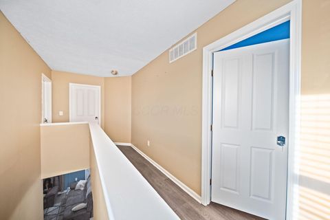 Tiny photo for 5886 Winchester Pike, Canal Winchester, OH 43110 (MLS # 226002400)