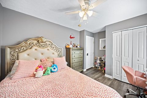 Tiny photo for 5886 Winchester Pike, Canal Winchester, OH 43110 (MLS # 226002400)