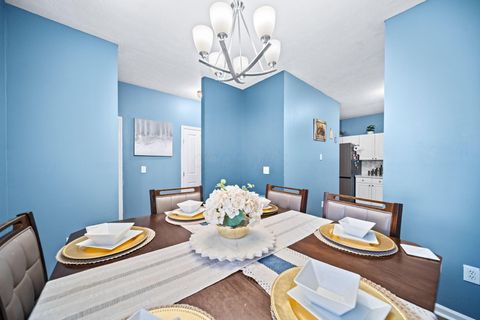 Tiny photo for 5886 Winchester Pike, Canal Winchester, OH 43110 (MLS # 226002400)