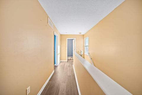 Tiny photo for 5886 Winchester Pike, Canal Winchester, OH 43110 (MLS # 226002400)