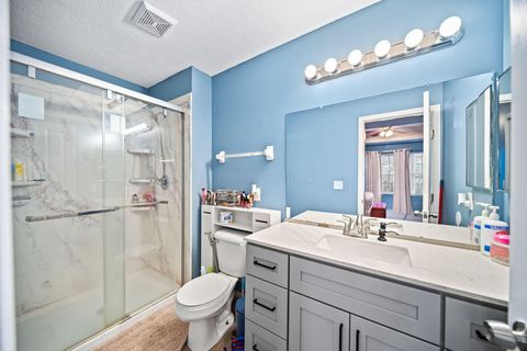 Tiny photo for 5886 Winchester Pike, Canal Winchester, OH 43110 (MLS # 226002400)