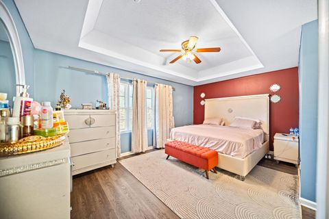 Tiny photo for 5886 Winchester Pike, Canal Winchester, OH 43110 (MLS # 226002400)