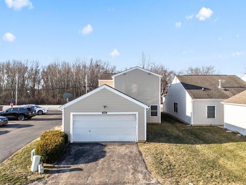 Tiny photo for 5886 Winchester Pike, Canal Winchester, OH 43110 (MLS # 226002400)