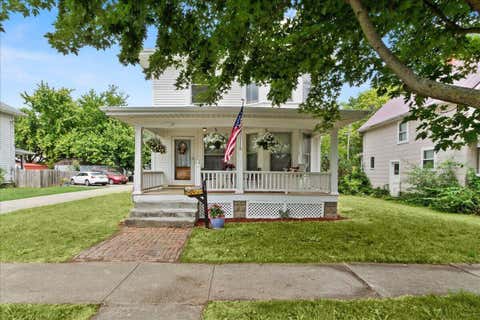 Photo for 174 S Main Street