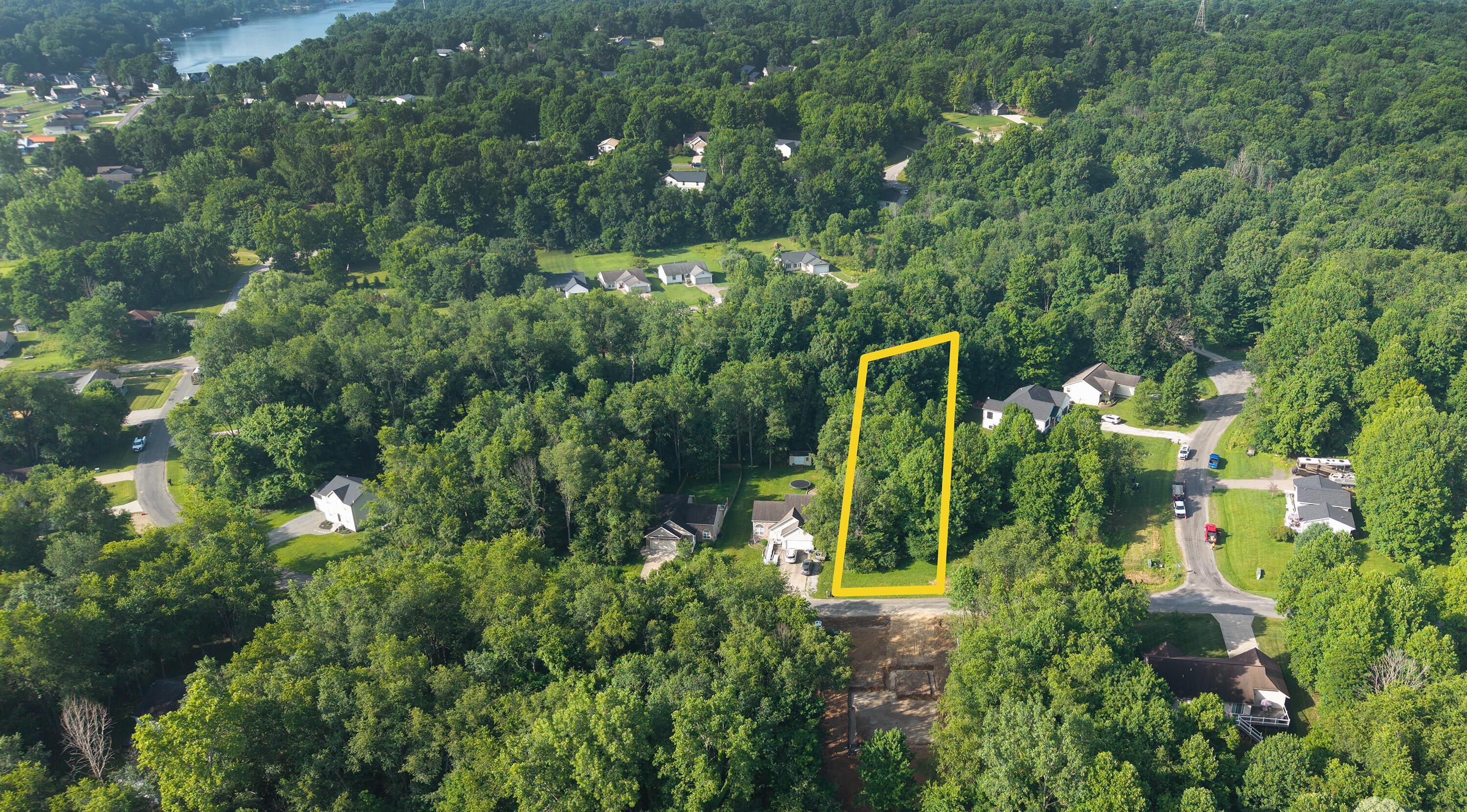 0 Crestrose Drive