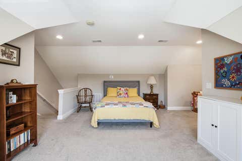 Tiny photo for 3622 Backstretch Way, Grove City, OH 43123 (MLS # 226029332)