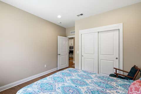 Tiny photo for 3622 Backstretch Way, Grove City, OH 43123 (MLS # 226029332)