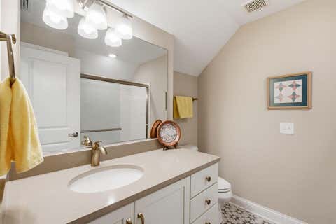 Tiny photo for 3622 Backstretch Way, Grove City, OH 43123 (MLS # 226029332)