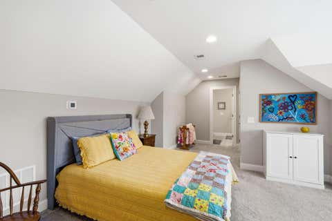 Tiny photo for 3622 Backstretch Way, Grove City, OH 43123 (MLS # 226029332)