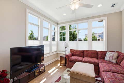 Tiny photo for 3622 Backstretch Way, Grove City, OH 43123 (MLS # 226029332)