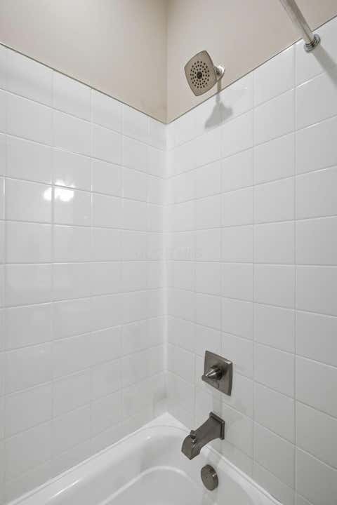 Tiny photo for 3622 Backstretch Way, Grove City, OH 43123 (MLS # 226029332)