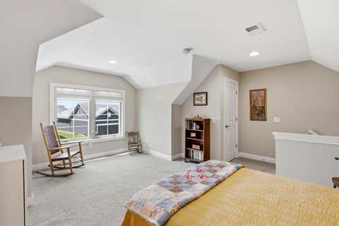 Tiny photo for 3622 Backstretch Way, Grove City, OH 43123 (MLS # 226029332)