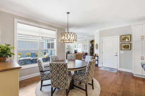 Tiny photo for 3622 Backstretch Way, Grove City, OH 43123 (MLS # 226029332)
