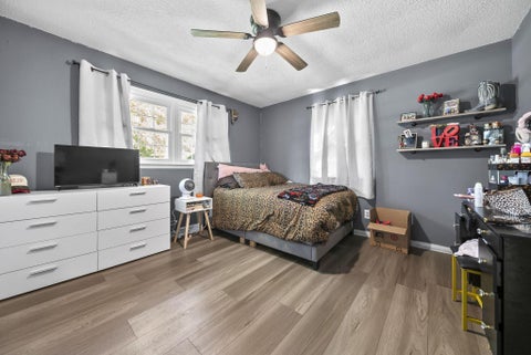 Tiny photo for 169 Needles Drive SW, Pataskala, OH 43062 (MLS # 226033898)
