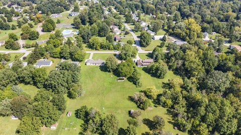 Tiny photo for 169 Needles Drive SW, Pataskala, OH 43062 (MLS # 226033898)