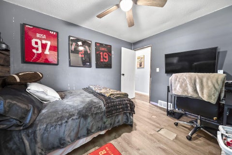 Tiny photo for 169 Needles Drive SW, Pataskala, OH 43062 (MLS # 226033898)