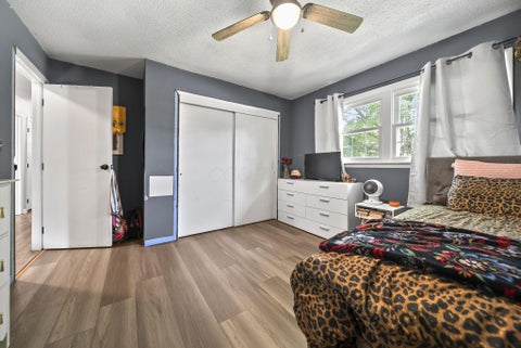 Tiny photo for 169 Needles Drive SW, Pataskala, OH 43062 (MLS # 226033898)