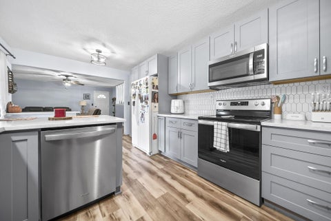 Tiny photo for 169 Needles Drive SW, Pataskala, OH 43062 (MLS # 226033898)