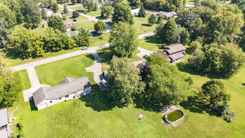 Tiny photo for 169 Needles Drive SW, Pataskala, OH 43062 (MLS # 226033898)