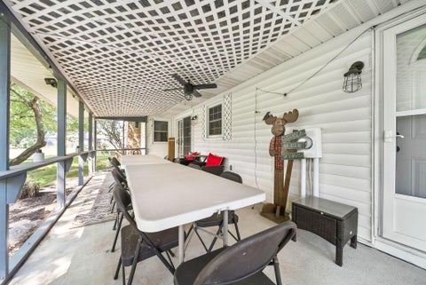 Tiny photo for 169 Needles Drive SW, Pataskala, OH 43062 (MLS # 226033898)