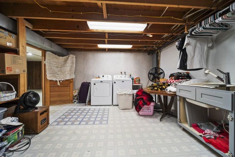 Tiny photo for 169 Needles Drive SW, Pataskala, OH 43062 (MLS # 226033898)