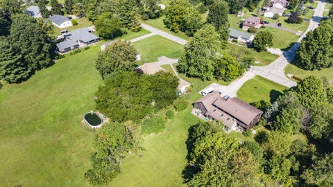 Tiny photo for 169 Needles Drive SW, Pataskala, OH 43062 (MLS # 226033898)