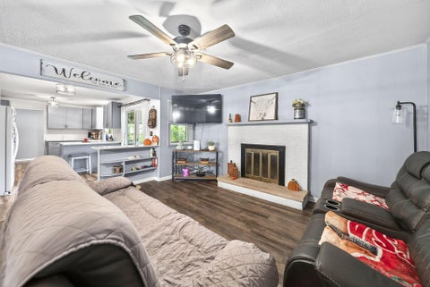 Tiny photo for 169 Needles Drive SW, Pataskala, OH 43062 (MLS # 226033898)
