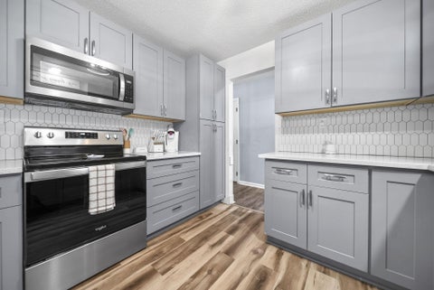 Tiny photo for 169 Needles Drive SW, Pataskala, OH 43062 (MLS # 226033898)