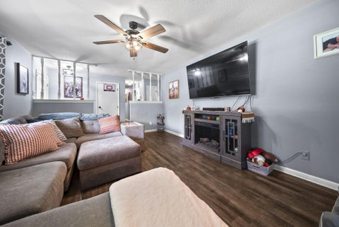 Tiny photo for 169 Needles Drive SW, Pataskala, OH 43062 (MLS # 226033898)