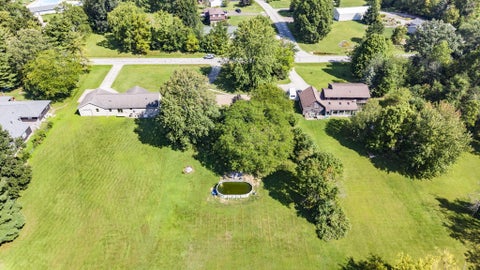Tiny photo for 169 Needles Drive SW, Pataskala, OH 43062 (MLS # 226033898)