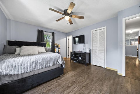 Tiny photo for 169 Needles Drive SW, Pataskala, OH 43062 (MLS # 226033898)