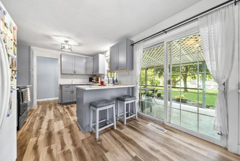 Tiny photo for 169 Needles Drive SW, Pataskala, OH 43062 (MLS # 226033898)