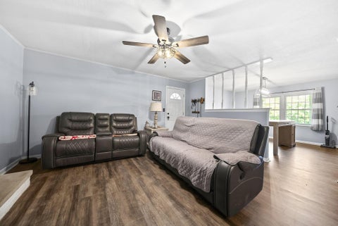 Tiny photo for 169 Needles Drive SW, Pataskala, OH 43062 (MLS # 226033898)