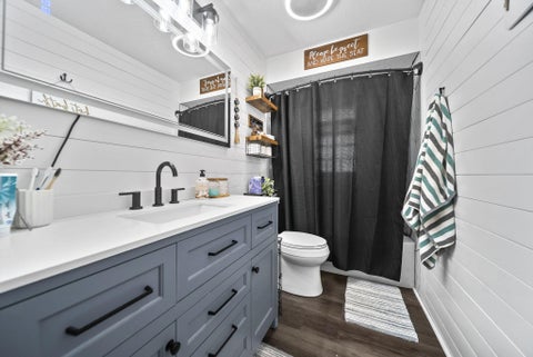 Tiny photo for 169 Needles Drive SW, Pataskala, OH 43062 (MLS # 226033898)