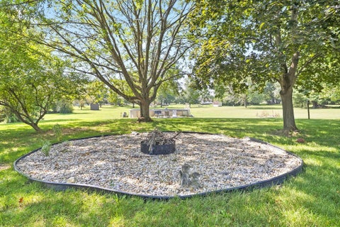 Tiny photo for 169 Needles Drive SW, Pataskala, OH 43062 (MLS # 226033898)