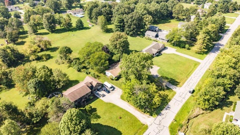Tiny photo for 169 Needles Drive SW, Pataskala, OH 43062 (MLS # 226033898)