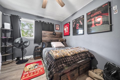 Tiny photo for 169 Needles Drive SW, Pataskala, OH 43062 (MLS # 226033898)