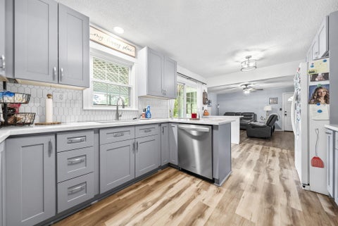 Tiny photo for 169 Needles Drive SW, Pataskala, OH 43062 (MLS # 226033898)
