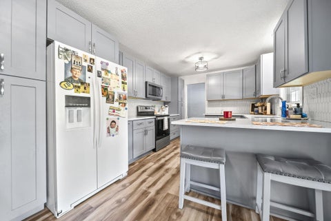 Tiny photo for 169 Needles Drive SW, Pataskala, OH 43062 (MLS # 226033898)