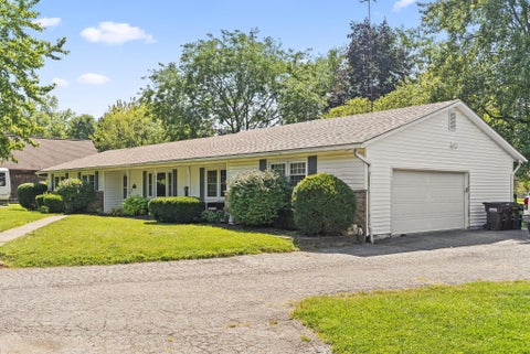 Tiny photo for 169 Needles Drive SW, Pataskala, OH 43062 (MLS # 226033898)