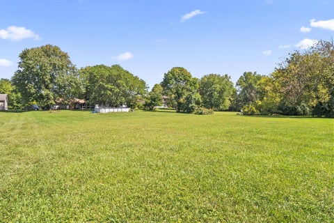 Tiny photo for 169 Needles Drive SW, Pataskala, OH 43062 (MLS # 226033898)