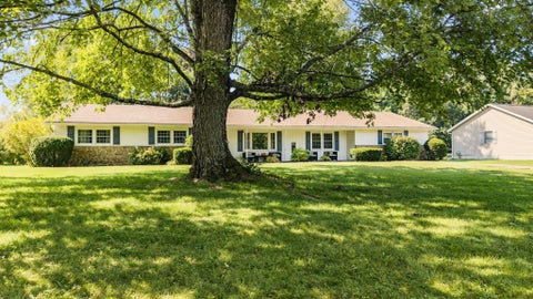 Tiny photo for 169 Needles Drive SW, Pataskala, OH 43062 (MLS # 226033898)
