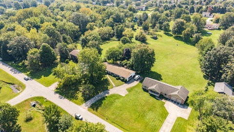 Tiny photo for 169 Needles Drive SW, Pataskala, OH 43062 (MLS # 226033898)