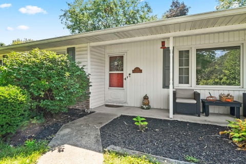 Tiny photo for 169 Needles Drive SW, Pataskala, OH 43062 (MLS # 226033898)
