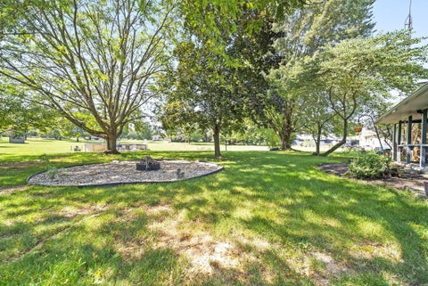 Tiny photo for 169 Needles Drive SW, Pataskala, OH 43062 (MLS # 226033898)