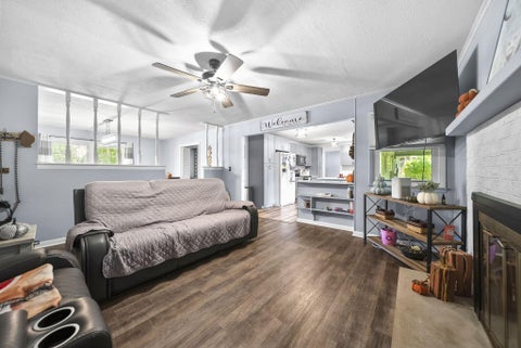 Tiny photo for 169 Needles Drive SW, Pataskala, OH 43062 (MLS # 226033898)
