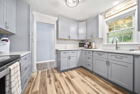 Tiny photo for 169 Needles Drive SW, Pataskala, OH 43062 (MLS # 226033898)
