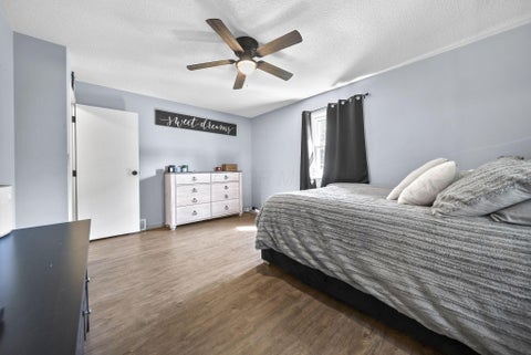 Tiny photo for 169 Needles Drive SW, Pataskala, OH 43062 (MLS # 226033898)