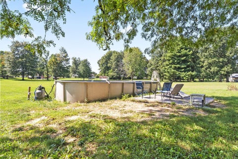 Tiny photo for 169 Needles Drive SW, Pataskala, OH 43062 (MLS # 226033898)